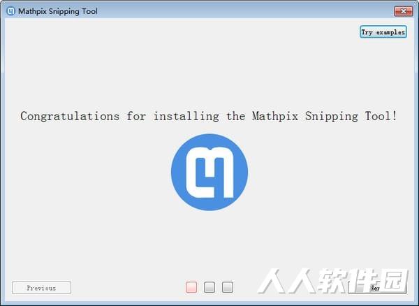 mathpix snipping tool