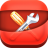 tv盒子助手下载_TVBOX盒子 v3.9.46