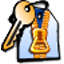 Advanced Archive Password Recovery(压缩包密码破解工具) v5.0.1破解版