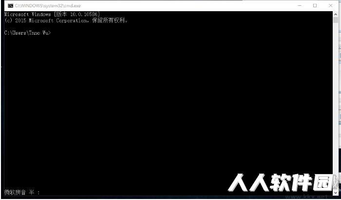 JAVA JDK
