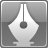排版助手(gidot typesetter) v4.0.1 绿色免安装版