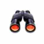 P2Psearcher 2022官方最新版