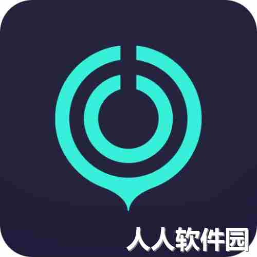 网易uu加速器 v3.11.6.232 无限试用破解版