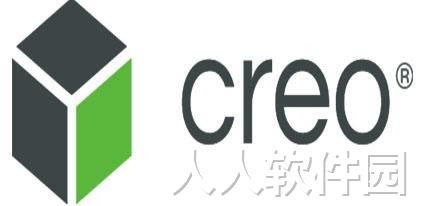 Creo7.0破解版下载截图