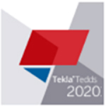 Tekla钢结构设计软件 2022 中文破解版