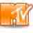 MTV下载伴侣(全网MTV随便下) v5.2绿色版