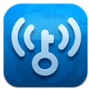 WiFi万能钥匙 官方PC版