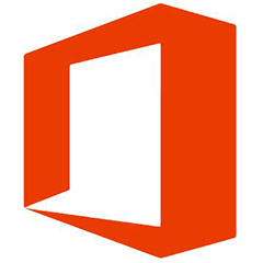 office2013KMS激活工具(永久激活) v2021最新版