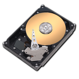 HD Tune Pro v5.8 绿色破解版