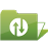 Xftp6 v6.0.1.186 汉化破解版
