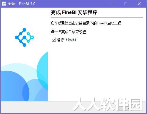 finebi