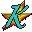 WinKawaks街机模拟器 v1.45绿色汉化版