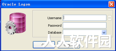 9d41ee8e1ffe6be2f271548a8c4825744380a94f.png
