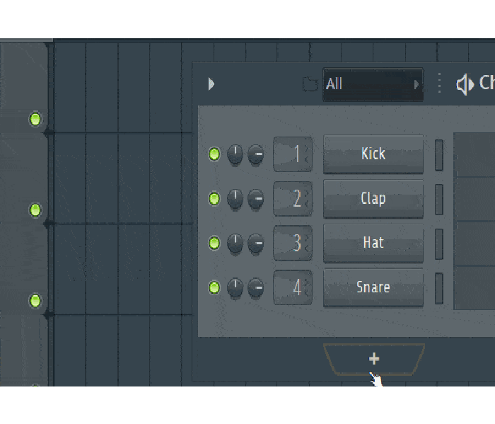 FL Studio破解版下载