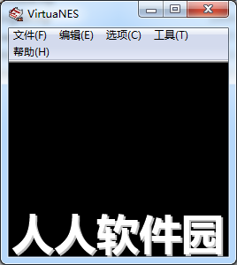 a0b5319827a610e7d8525142f2abb6b2be86ce3c.png VirtuaNES