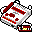 VirtuaNES(FC红白机模拟器) v0.86 中文绿色版