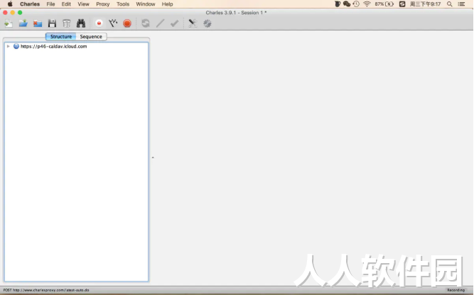 Charles绿色中文版
