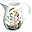Charles(HTTP抓包工具) v4.3.8.0 绿色中文版