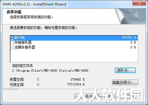 d12a9765fc5ccb78d60850ca584e68a2c572b947.png