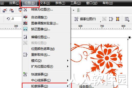 文泰刻绘软件(文泰刻字机配套软件)