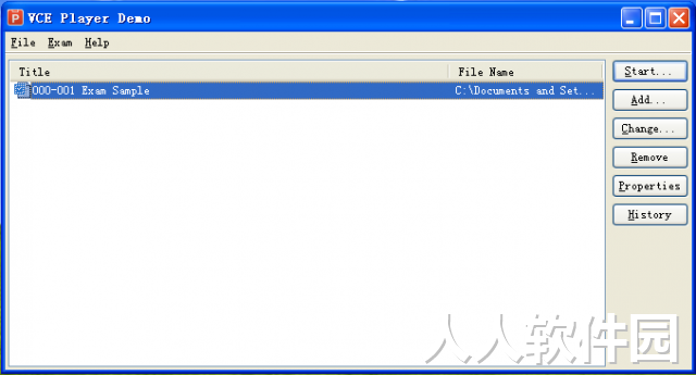 0334fced066b649eef78496476e27a8dcbb9e5b1.png