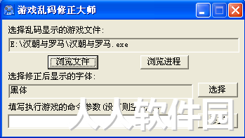 e28c3301050718a87124fca3bacf7259b9d467eb.png