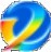 爱普生打印机清零软件(AdjProg) 2022 官方最新版