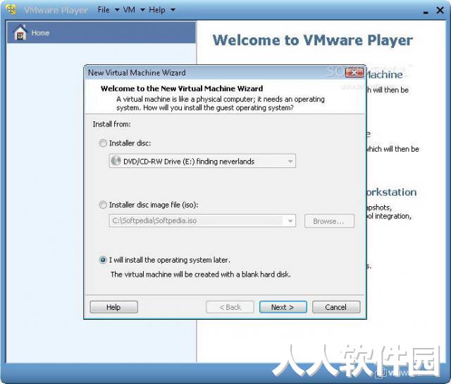 fa1d7e1228d1594b3289eb377c610d54ade18ea2.jpg VMware破解版下载