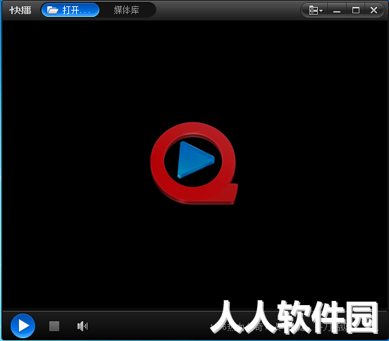 0823d9ee128fea875b0381f3314e49a7c74f5b73.png 快播2022最新版下载