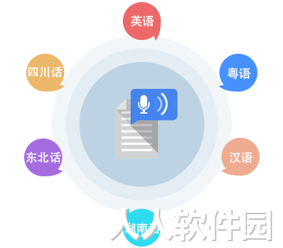 万彩动画大师免费版下载