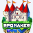 RPG制作大师(RPG Maker MV) v1.6.7 汉化版