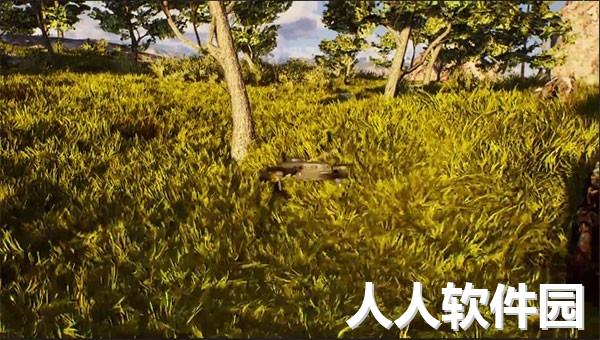 大疆飞行模拟器下载