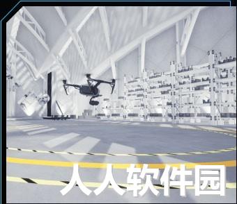 大疆飞行模拟器下载