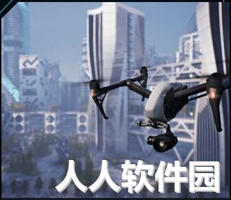 大疆飞行模拟器下载