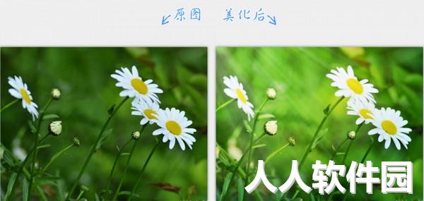 2345看图王纯净版下载