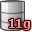 Oracle数据库管理工具 v11.2.5.1.0 中文破解版