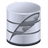 SQLite数据库管理工具 v3.7.3 中文破解版