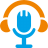 楼月语音聊天录音软件 v5.4.3.0 绿色免费版