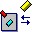 工期日历计算器 v1.8绿色免费版