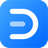 亿图图示 v11.5.3 绿色破解版