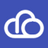 Cloudreve(支持离线下载) v3.3.7捐赠版