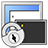SecureCRT v8.7.1.2175 绿色免费版