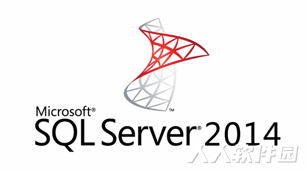 SQL Server破解版下载
