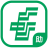 中国邮政储蓄银行网银助手 v2.3.0.0官方版