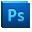 Adobe Photoshop CS5绿色破解版