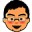 防洪评价相关计算软件包 v1.6绿色版