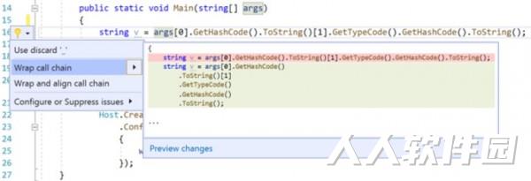 VS2019破解版下载