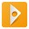 Hamster Free Video Converter v2.7 绿色免费版