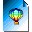 MDI Converter v4.9 绿色破解版