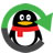 楼月手机QQ聊天记录导出恢复软件 v10.5官方版